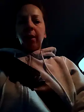 sexyrubyta online show from 02.26.26