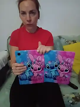 sexyrubyta online show from 04.17.26