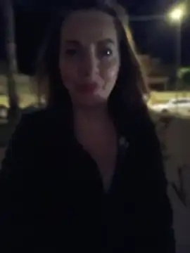 sexyrubyta online show from 04.18.26