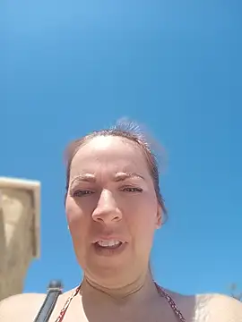 sexyrubyta online show from 04.19.26