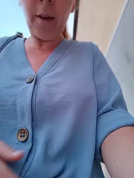 sexyrubyta online show from 04.19.26