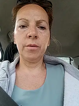 sexyrubyta online show from 04.20.26