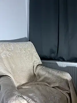 Snapshot of AbellaDesiree chatting on 03.02.26 AbellaDesiree online show from 03.02.26