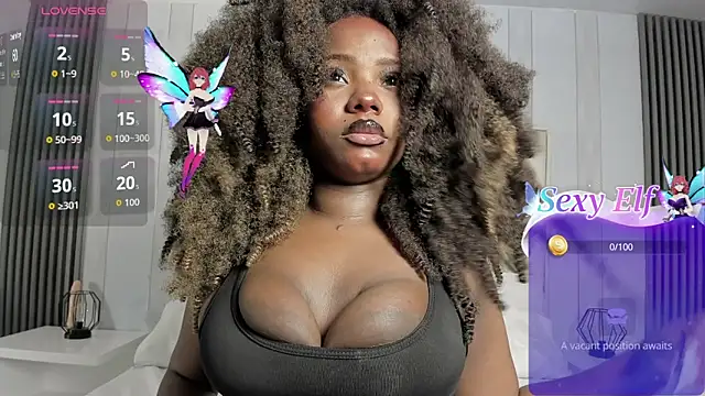 Sotf Charlotte online show from 04.28.26