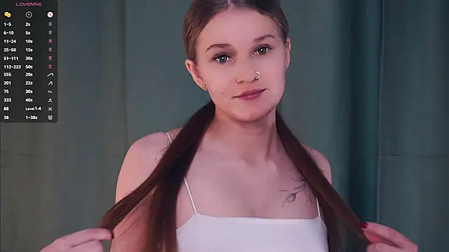 ZadaScocca online show from 02.19.26