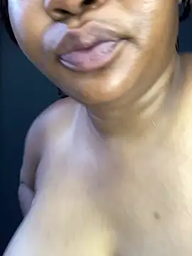 MeekyCurvyAss online show from 02.01.26