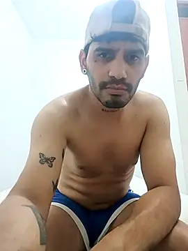 JOC3G online show from 02.02.26