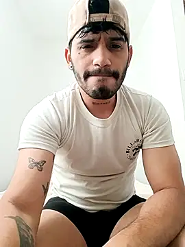 JOC3G online show from 02.21.26