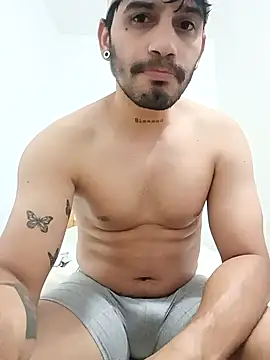 JOC3G online show from 03.14.26