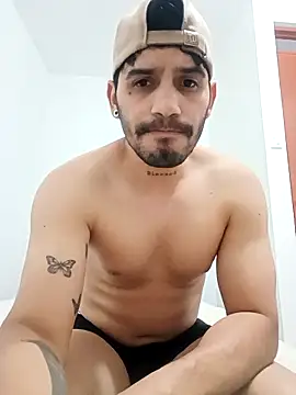 JOC3G online show from 04.05.26