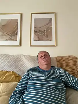 YachtCaptain10 online show from 05.04.26