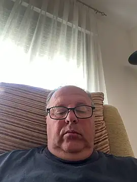 YachtCaptain10 online show from 05.06.26