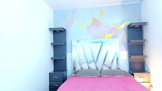 sayis xxx online show from 02.09.26