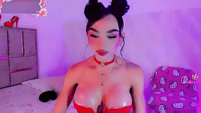sayis xxx online show from 03.21.26