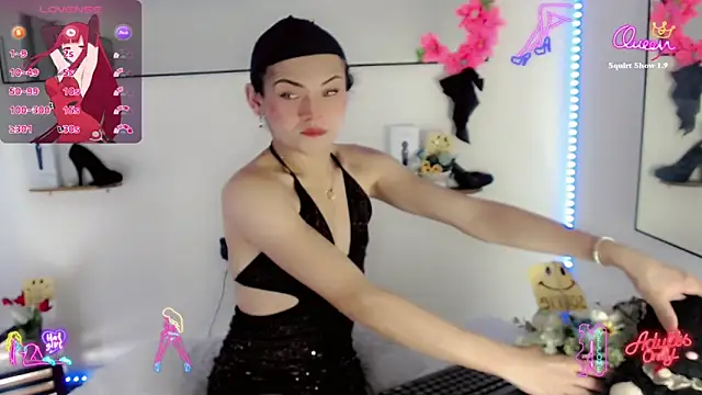 Snapshot of NathalialLooes chatting on 04.05.26 NathalialLooes online show from 04.05.26