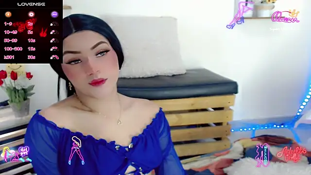 Snapshot of NathalialLooes chatting on 04.09.26 NathalialLooes online show from 04.09.26