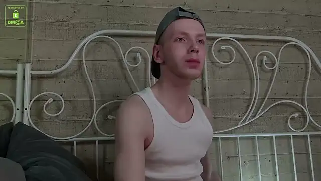 Snapshot of ZidNevil chatting on 02.09.26 ZidNevil online show from 02.09.26