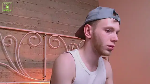 Snapshot of ZidNevil chatting on 02.22.26 ZidNevil online show from 02.22.26