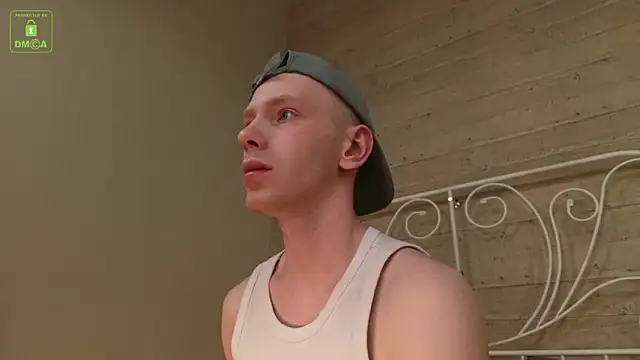 Snapshot of ZidNevil chatting on 03.01.26 ZidNevil online show from 03.01.26