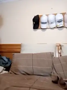 Snapshot of -HIIM- chatting on 01.31.26 -HIIM- online show from 01.31.26