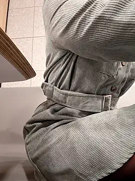 Alexdevil92 online show from 03.18.26