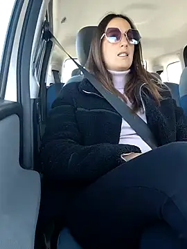 Alexdevil92 online show from 03.27.26