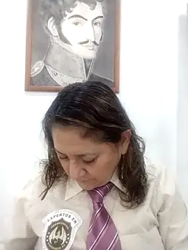 Snapshot of JULIETA_21- chatting on 02.17.26 JULIETA 21- online show from 02.17.26