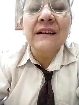 Snapshot of JULIETA_21- chatting on 02.23.26 JULIETA 21- online show from 02.23.26