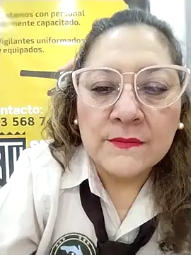 JULIETA 21- online show from 03.04.26