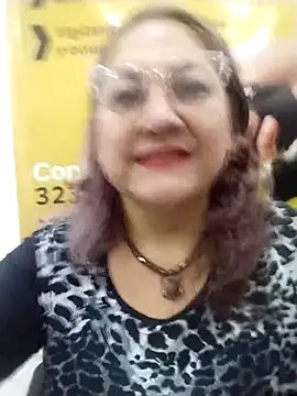 JULIETA 21- online show from 03.12.26