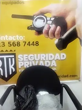 JULIETA 21- online show from 03.17.26