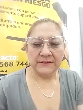 JULIETA 21- online show from 03.23.26