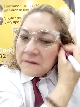 JULIETA 21- online show from 03.27.26