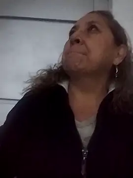 JULIETA 21- online show from 04.07.26