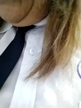 JULIETA 21- online show from 04.13.26