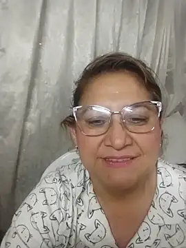 JULIETA 21- online show from 07.02.26