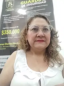 JULIETA 21- online show from 07.07.26