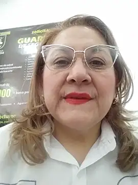 JULIETA 21- online show from 07.14.26