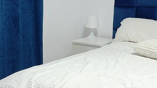 beatriceskye1 online show from 02.01.26