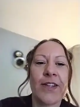 Sexycaylaxxxx online show from 05.12.26