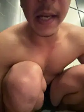 tonyxx000 online show from 03.02.26