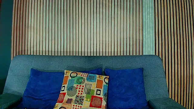 Snapshot of Jax_valentine chatting on 02.12.26 Jax valentine online show from 02.12.26