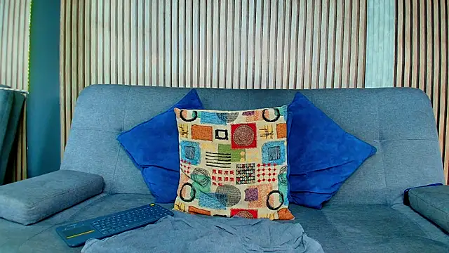 Aron pulse online show from 03.09.26