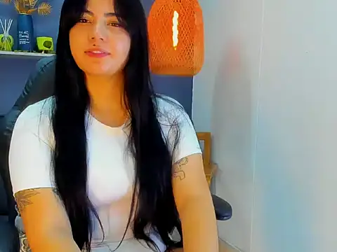 eliza pink24 online show from 02.03.26