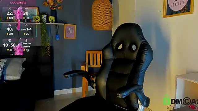 Snapshot of eliza_pink24 chatting on 03.31.26 eliza pink24 online show from 03.31.26