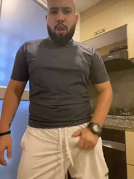 Snapshot of Dalton_s chatting on 02.23.26 Dalton s online show from 02.23.26