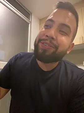 Dalton s online show from 04.02.26