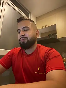 Dalton s online show from 04.06.26