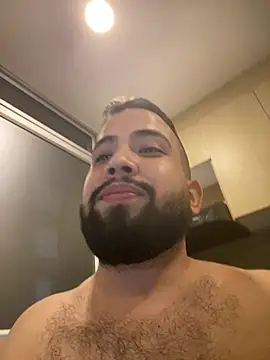 Dalton s online show from 04.09.26