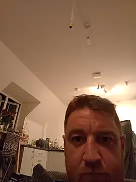 Softcum69 online show from 07.20.26